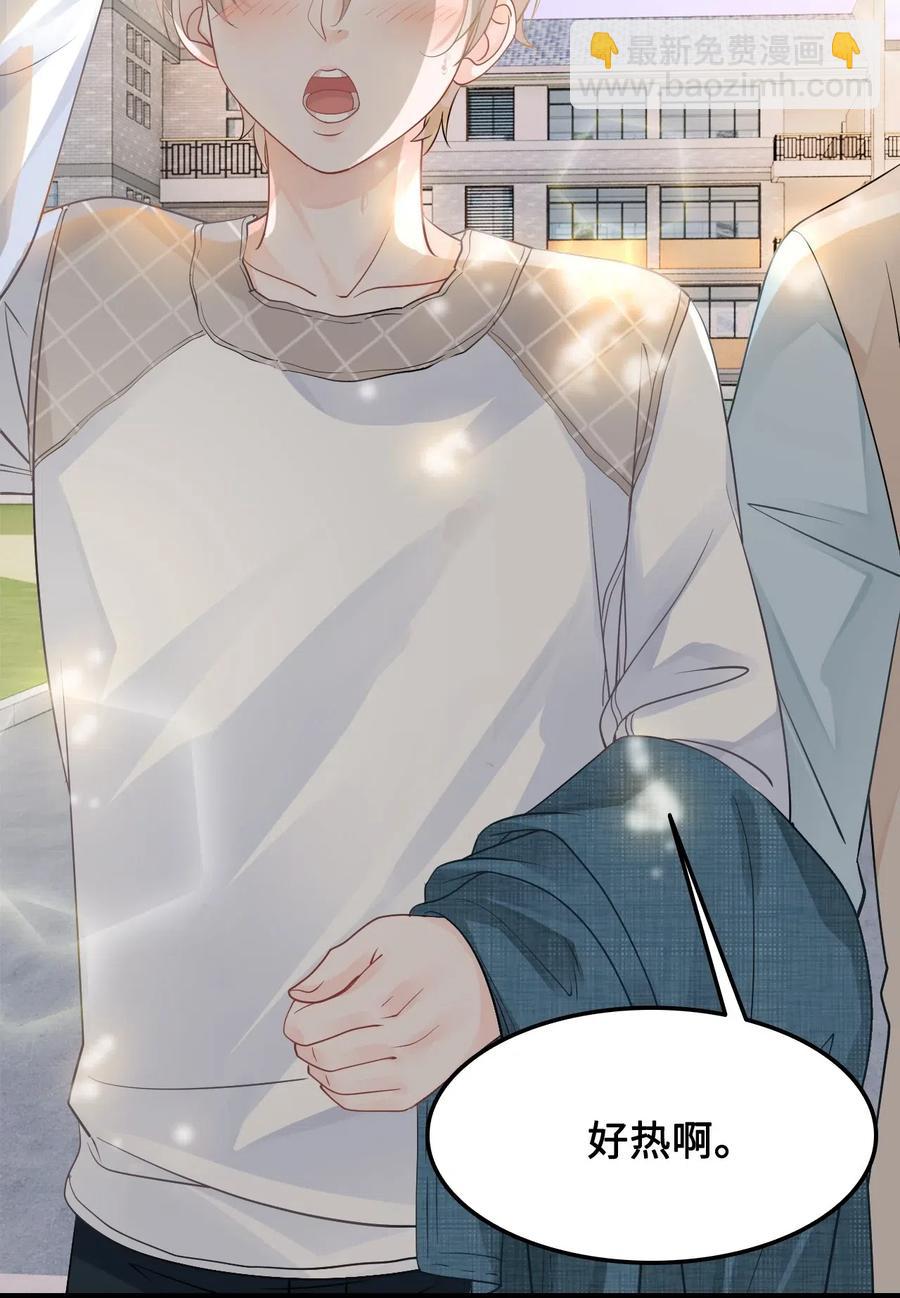 025 小朋友衣服穿反了22