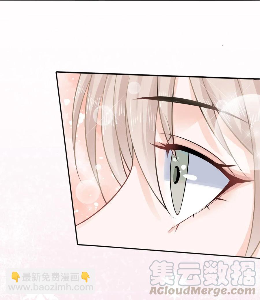 025 小朋友衣服穿反了24