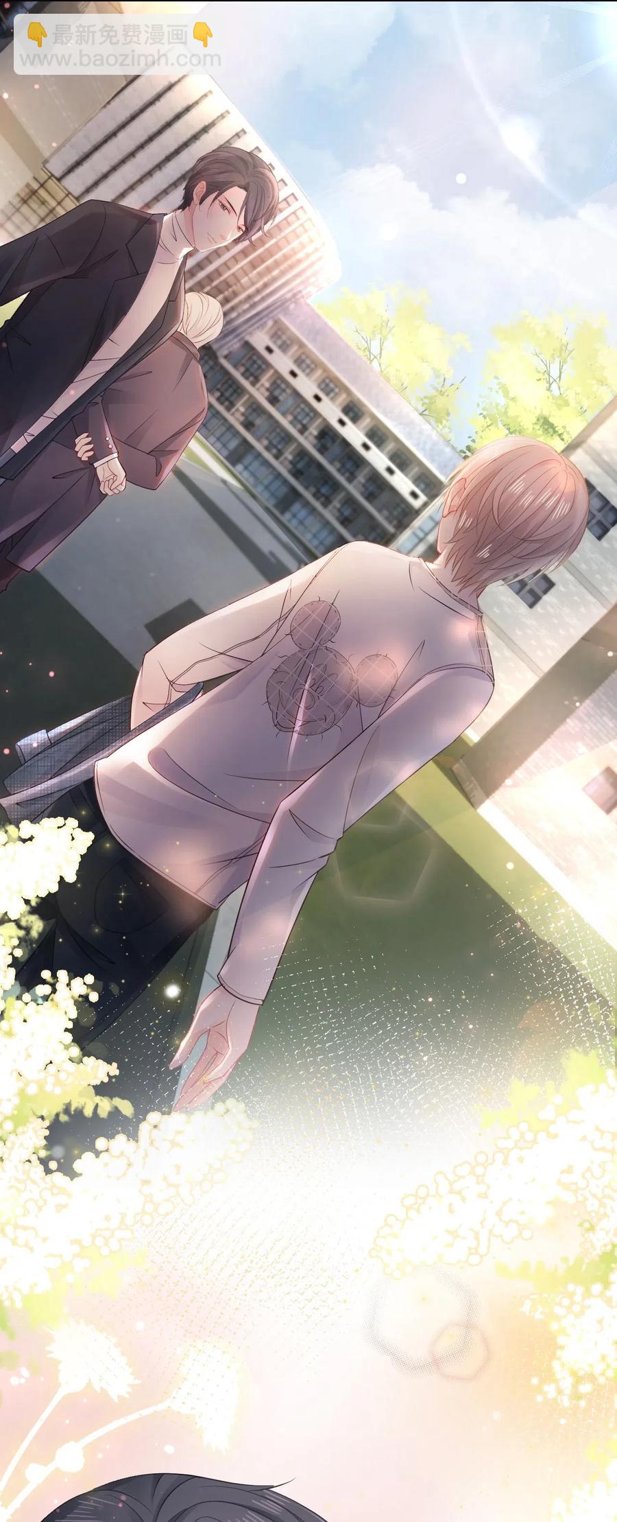 025 小朋友衣服穿反了31
