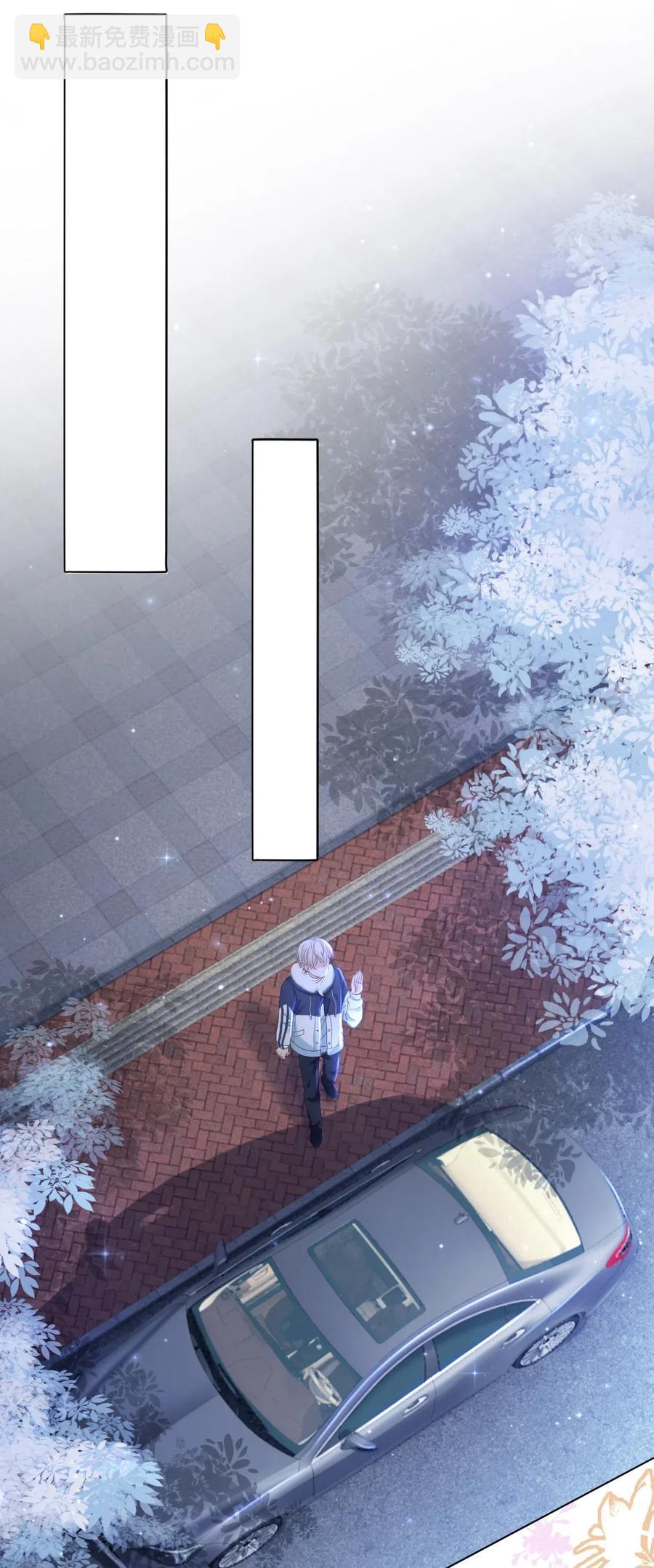 044 脑子里都是问题17