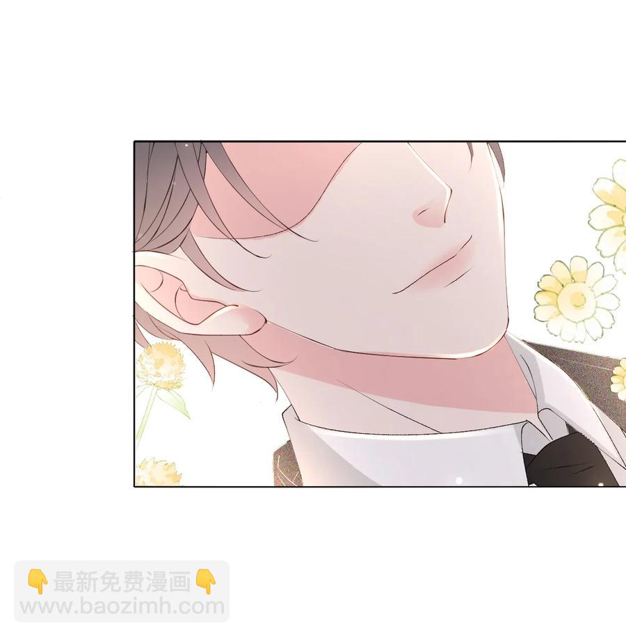 050 去我家，我一个人住37