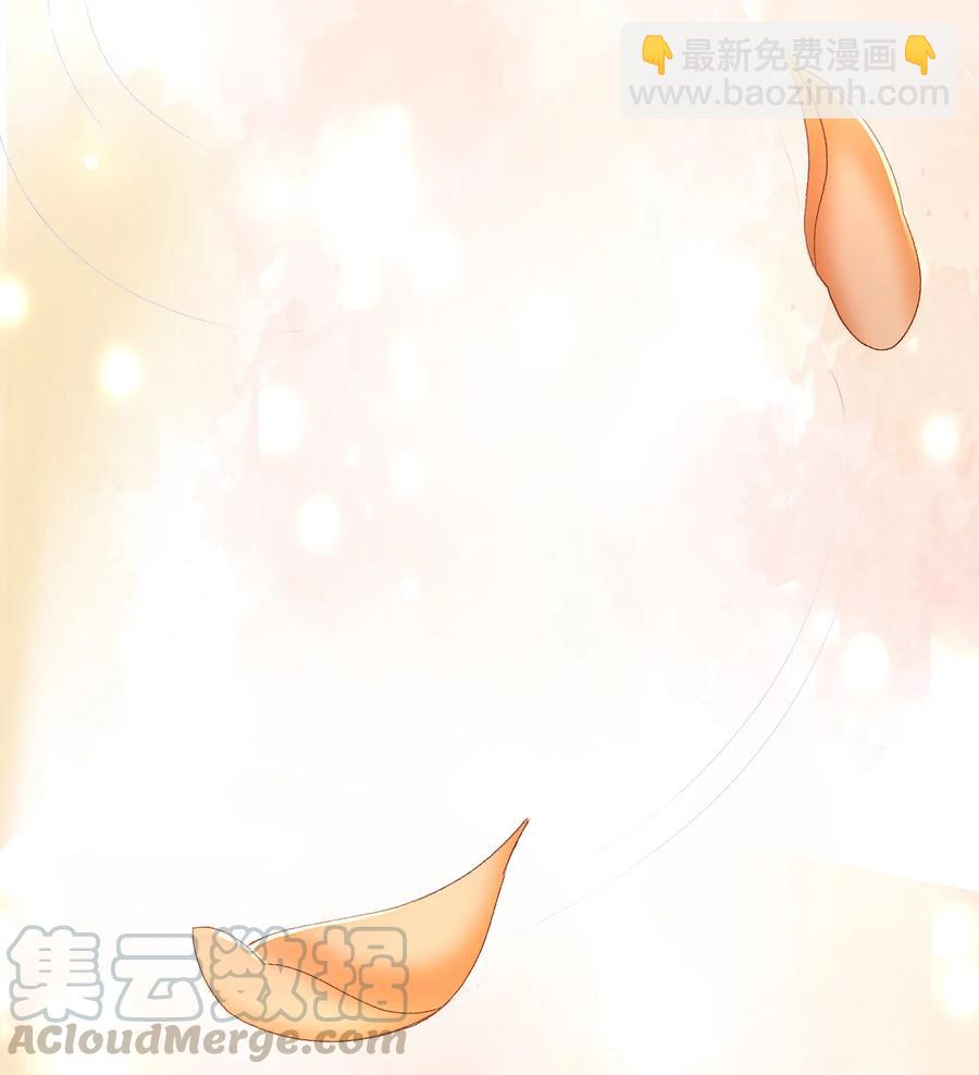 053 你欧我非，天生一对52