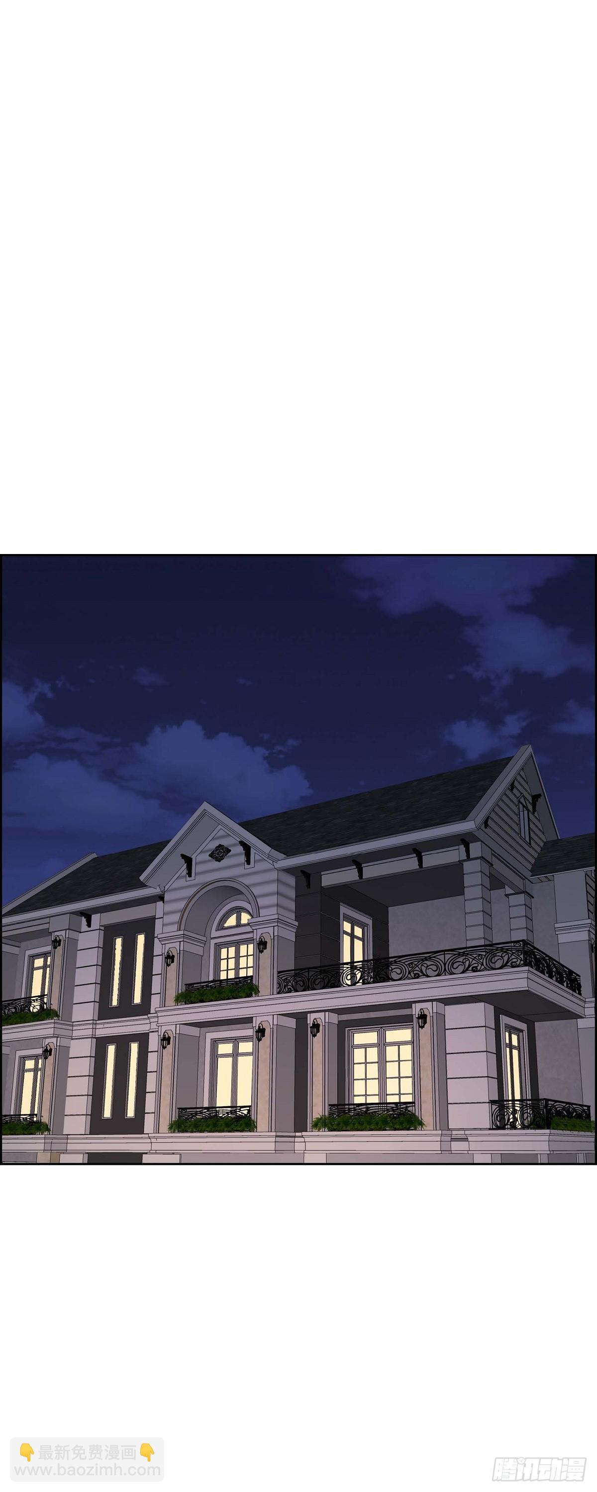 03 禁止接触26