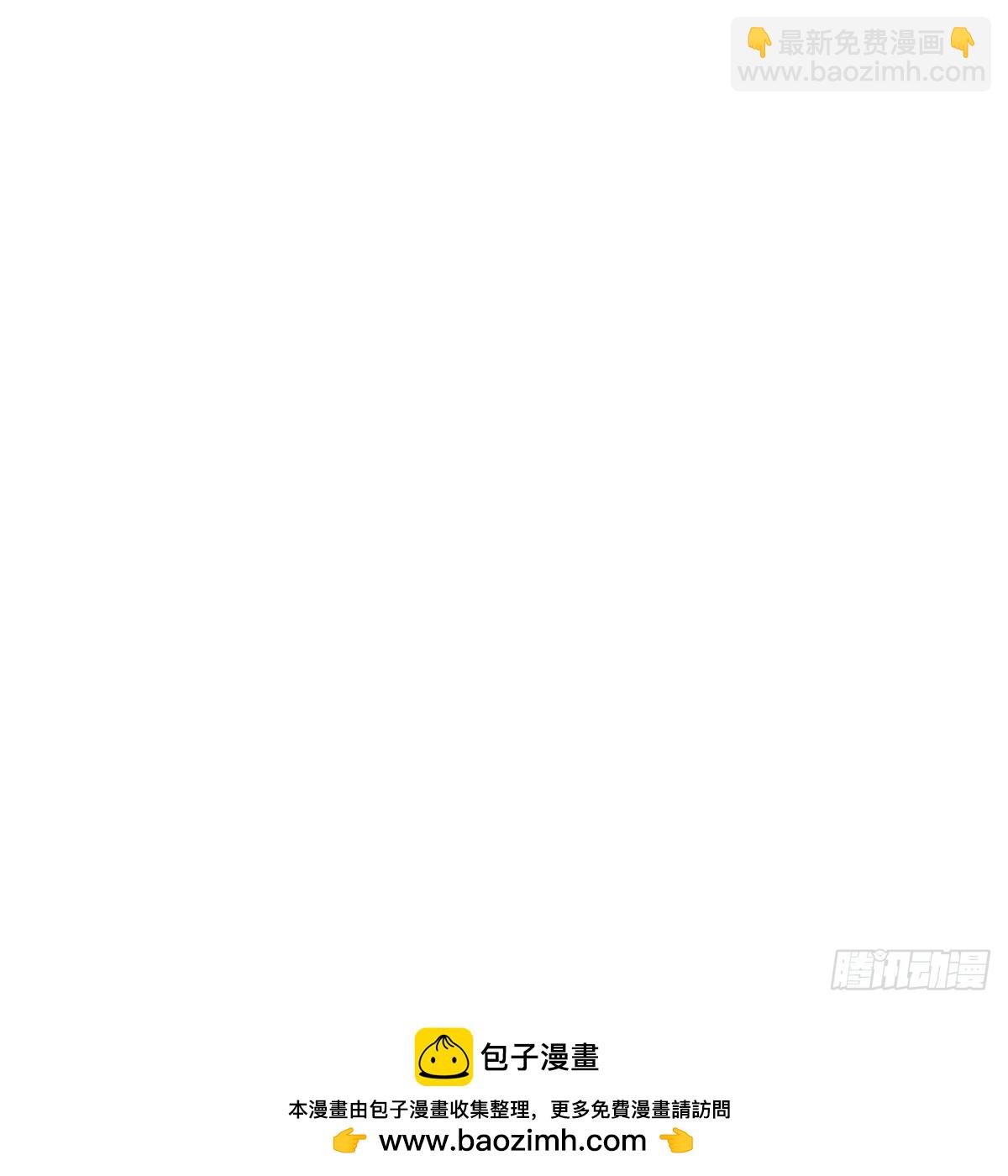 04 你就跟我没法比了70