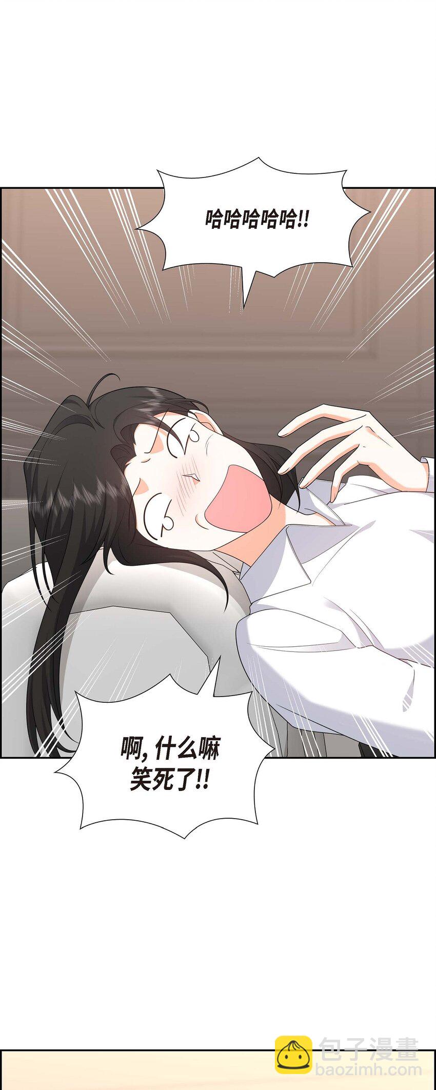 20 要循序渐进10