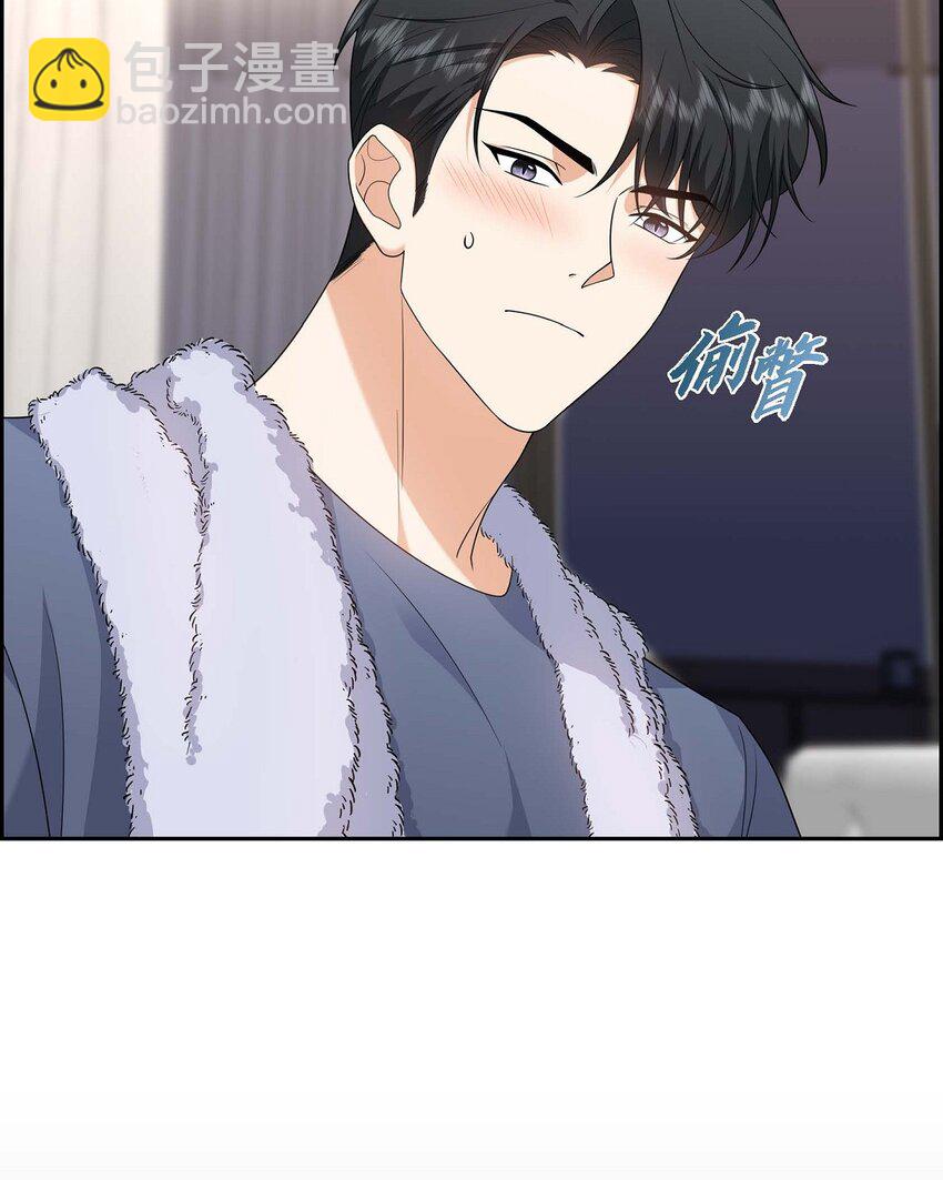 20 要循序渐进13