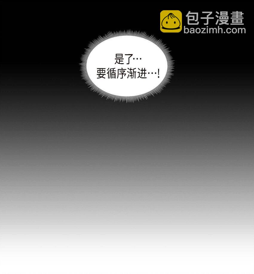 20 要循序渐进19