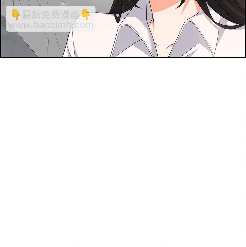 20 要循序渐进31