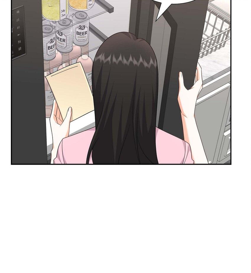 20 要循序渐进33