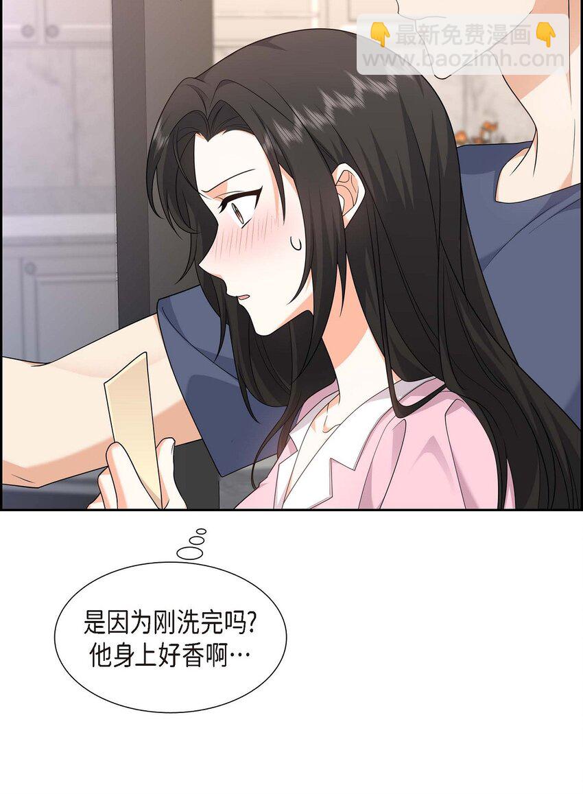 20 要循序渐进37