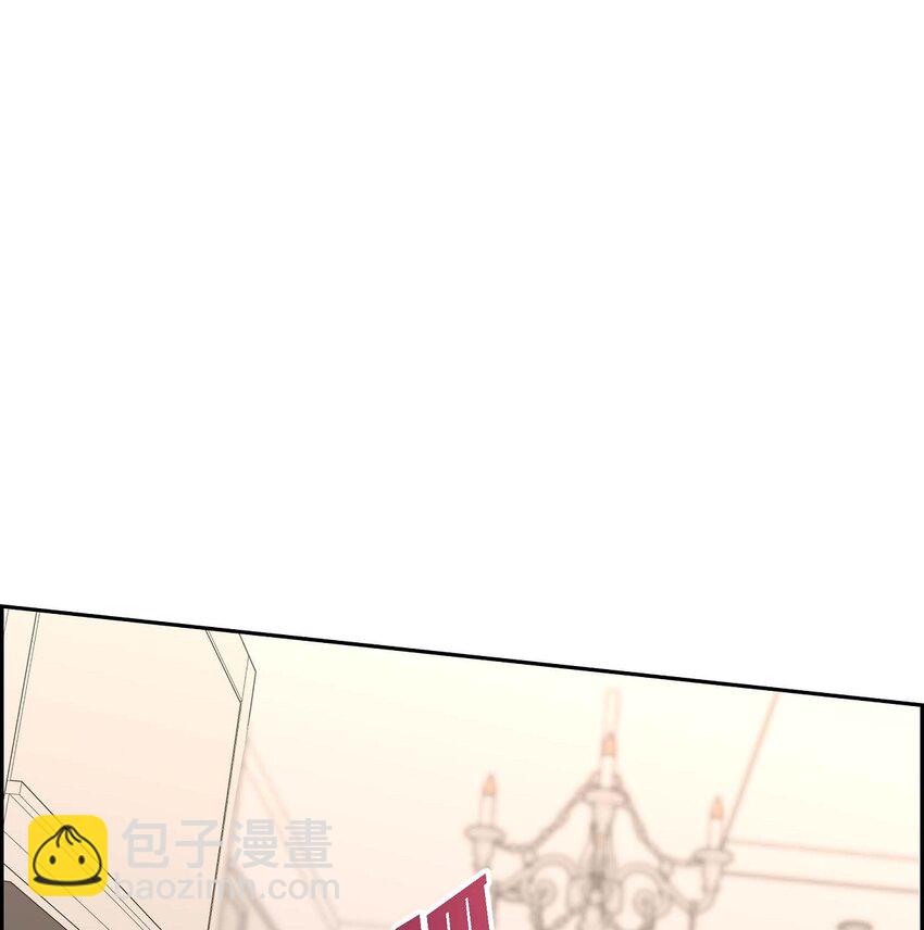 20 要循序渐进45