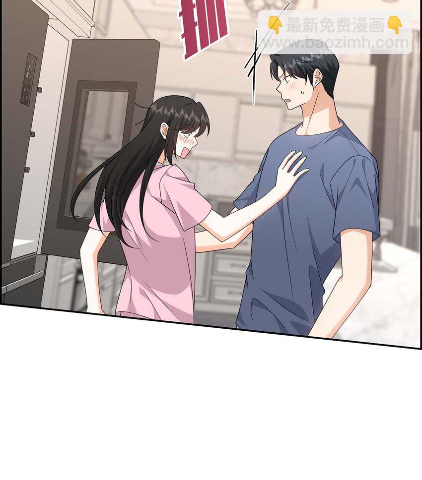 20 要循序渐进46