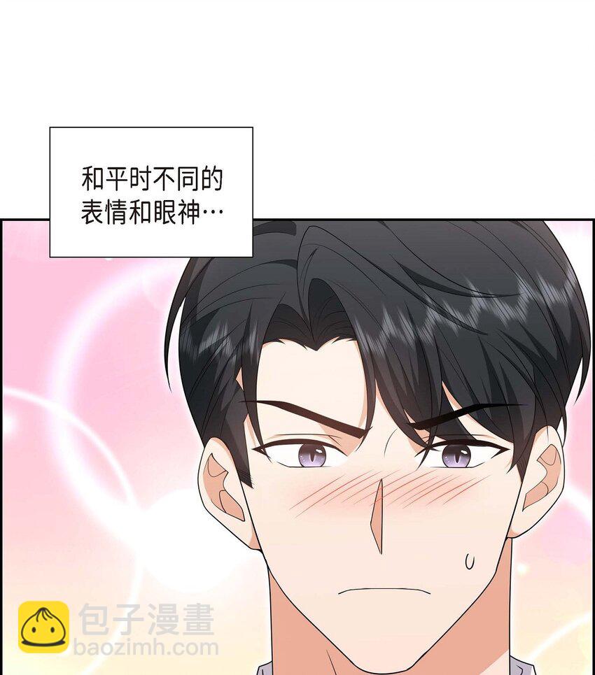 20 要循序渐进6
