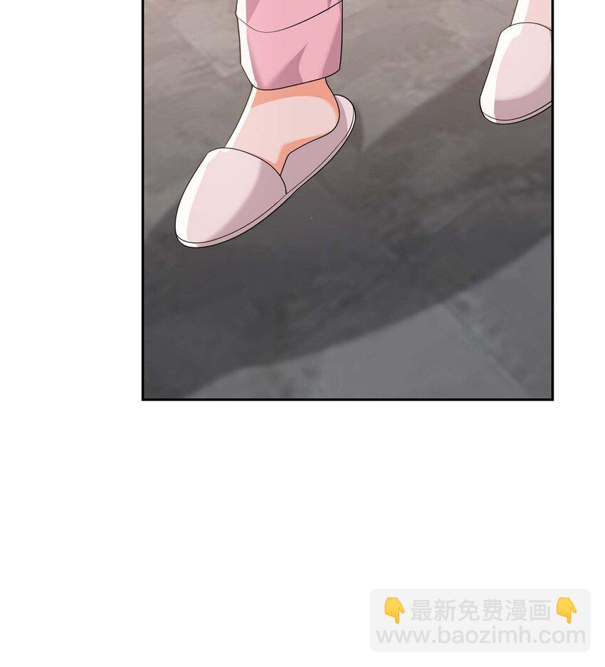20 要循序渐进62