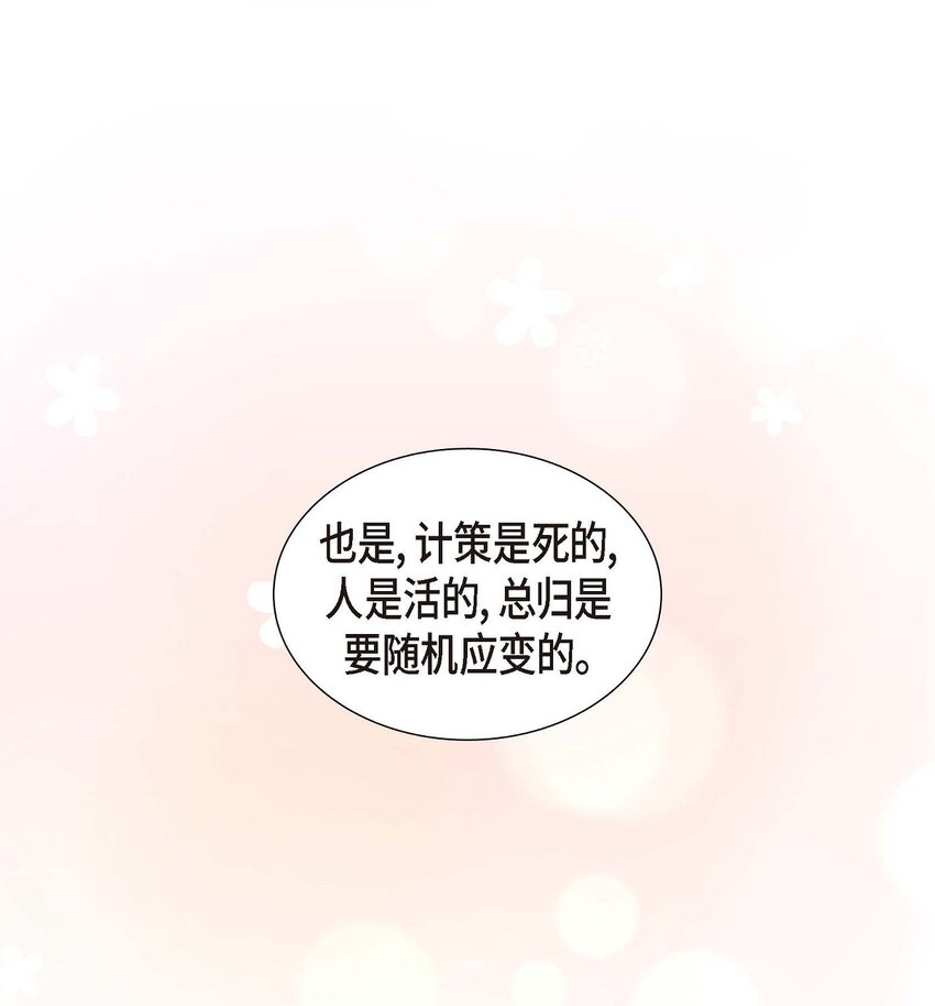 20 要循序渐进73
