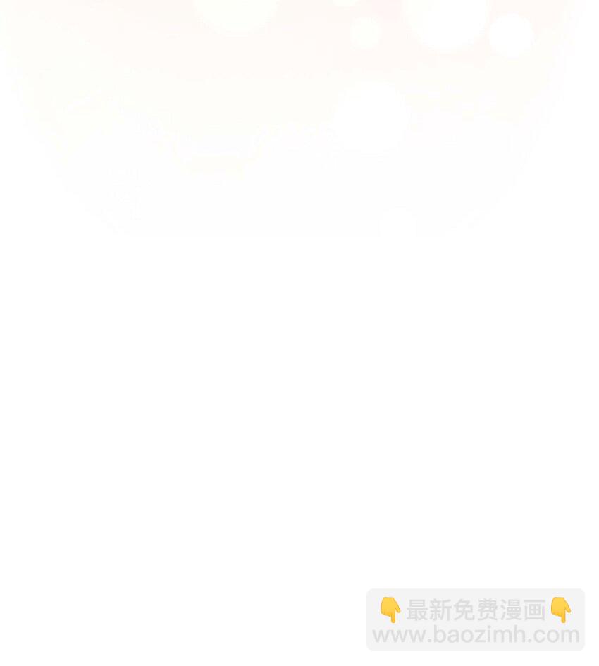 20 要循序渐进74