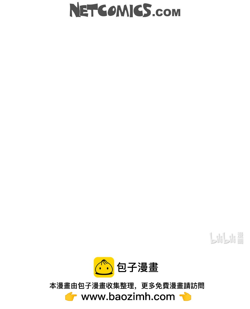 20 要循序渐进86