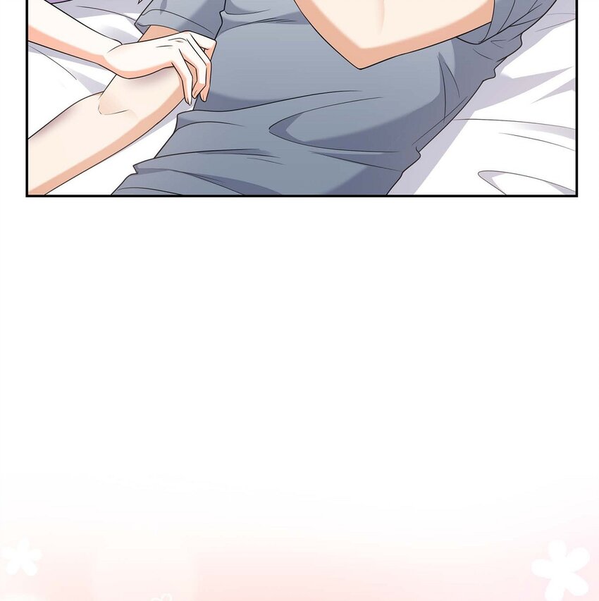 35 这让我怎么拒接！36