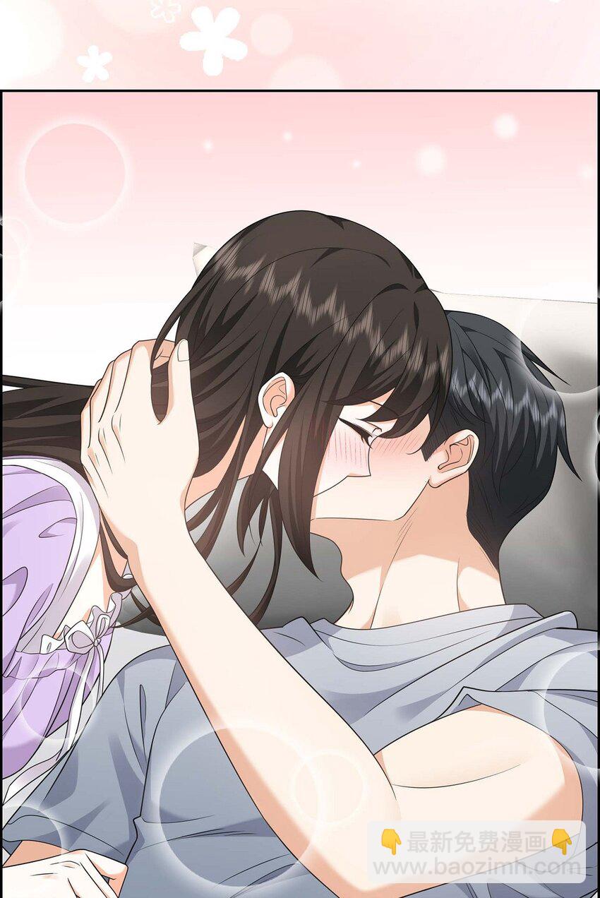 35 这让我怎么拒接！37