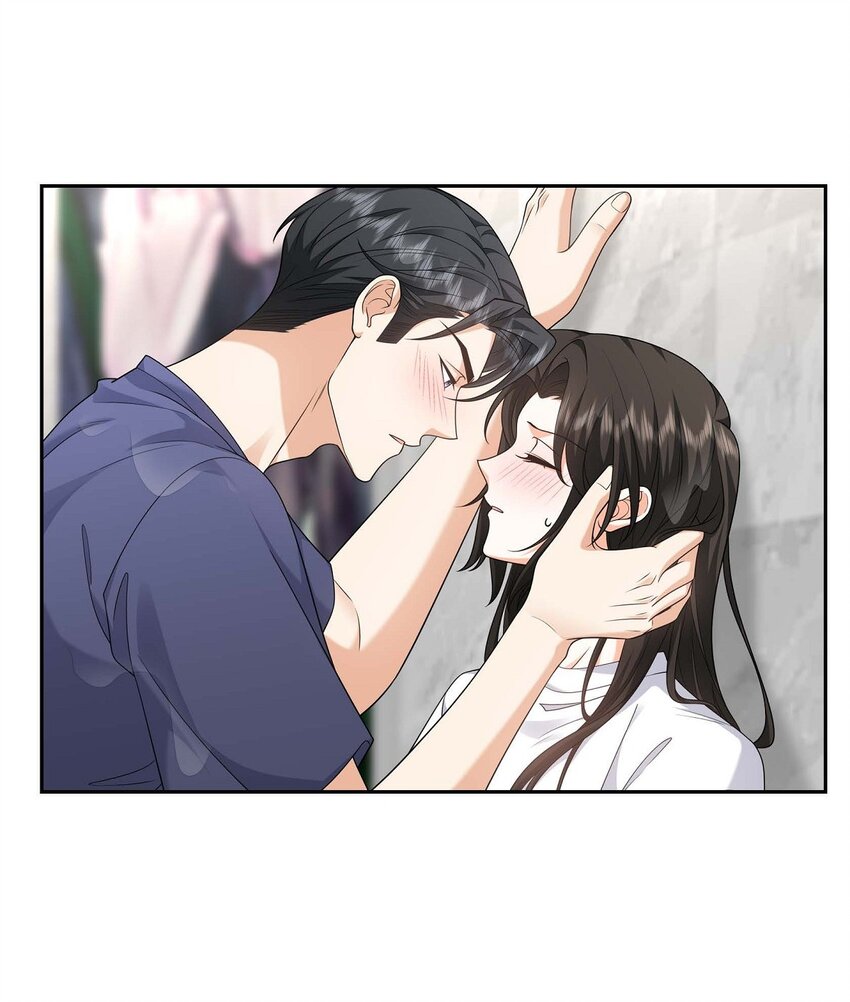 35 这让我怎么拒接！6