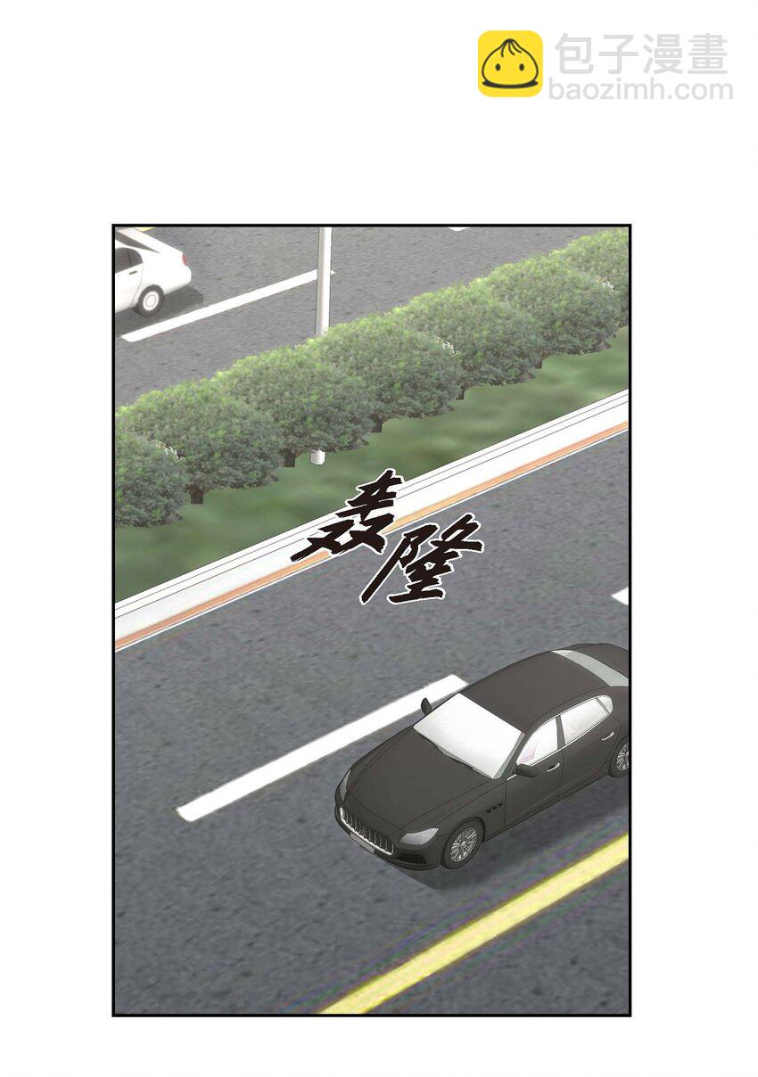 35 这让我怎么拒接！63
