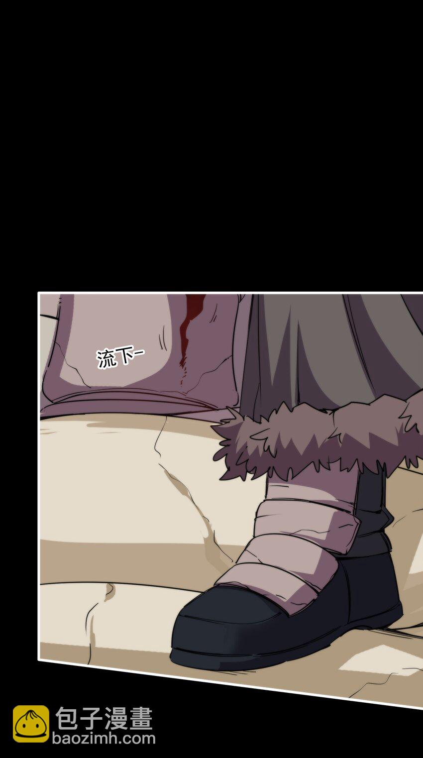015 展现君主雄风！13