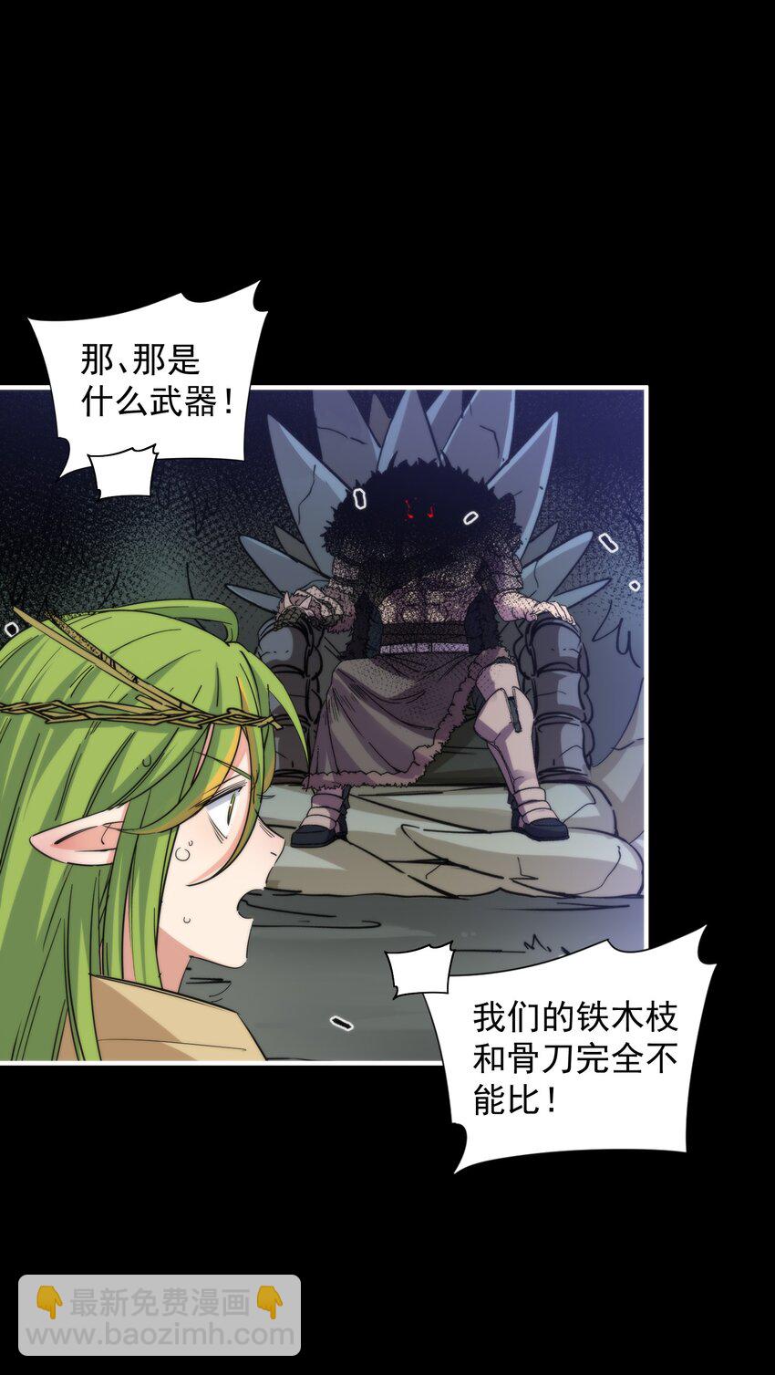 015 展现君主雄风！3