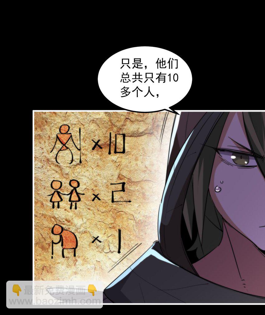 015 展现君主雄风！31
