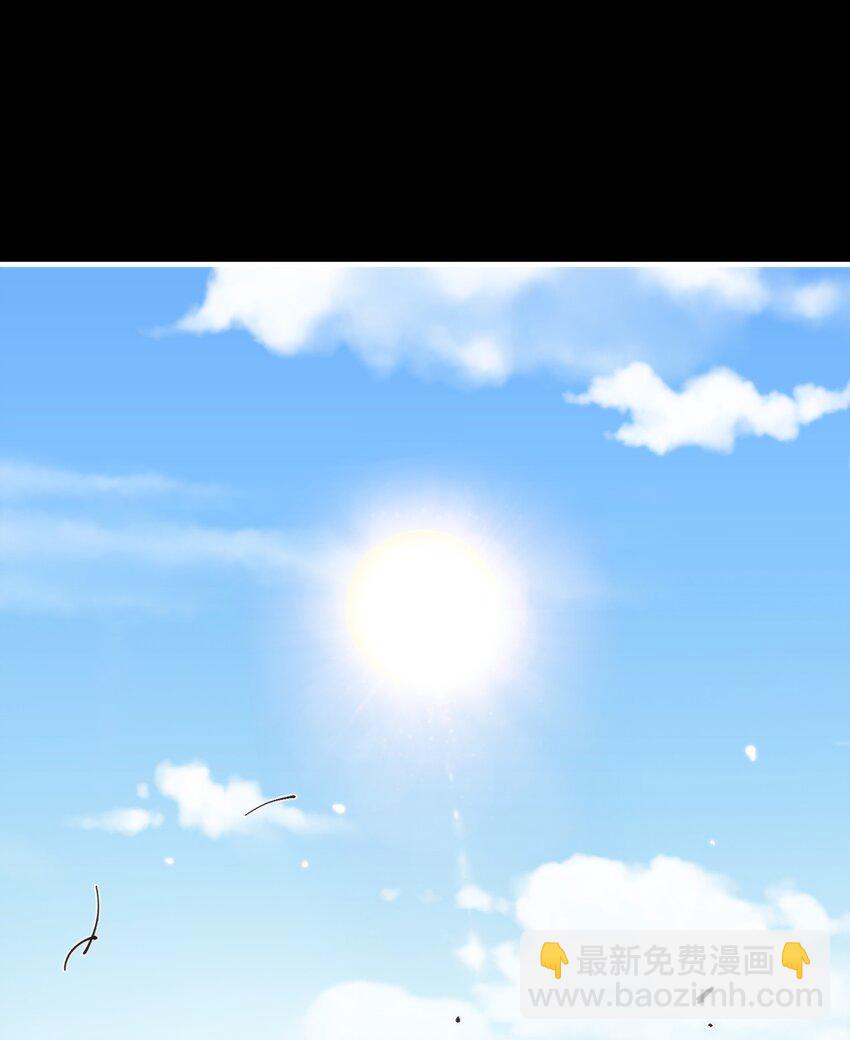 015 展现君主雄风！41