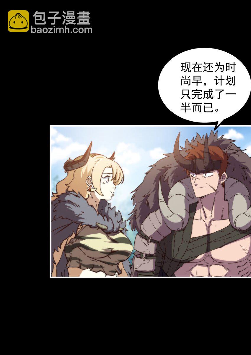 015 展现君主雄风！65