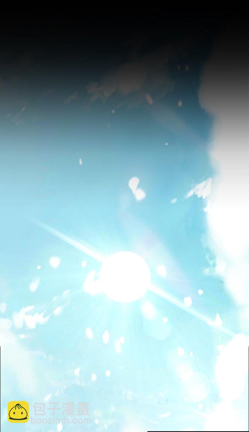 021 大王你想提前尝尝味道？66