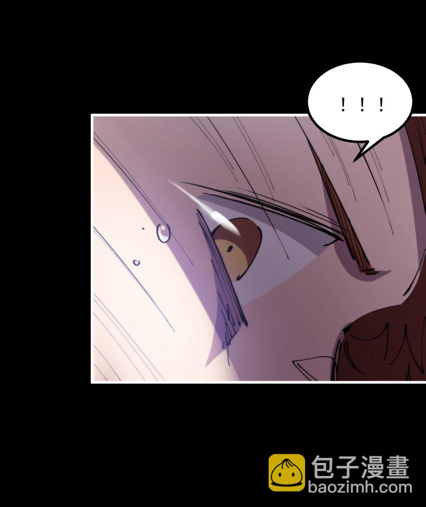 51 熊出没36