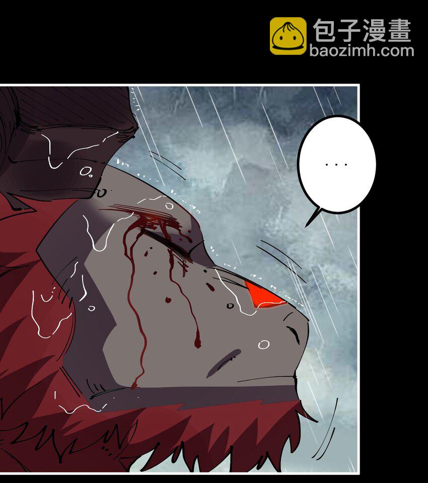 0121 势均力敌的对手33
