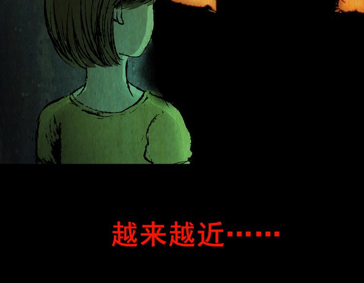 环形恐惧（二）24