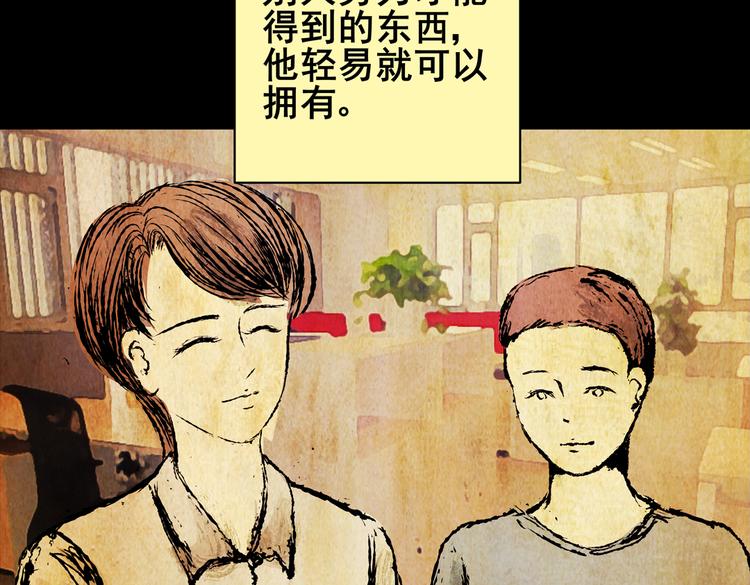 惊悚心意（一）19