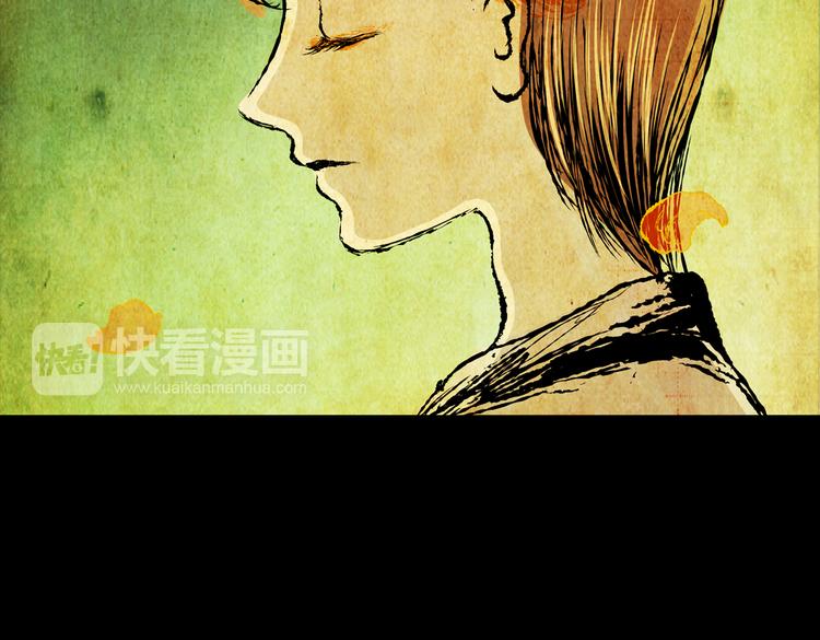 惊悚心意（一）57