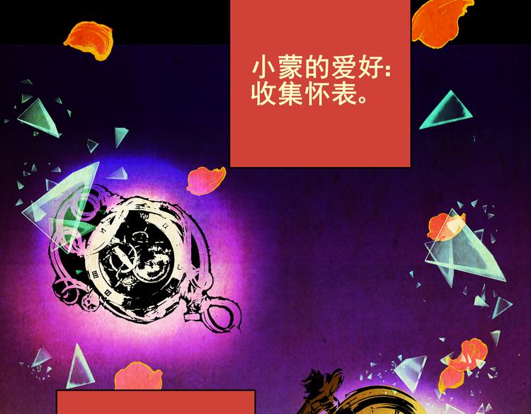 惊悚心意（一）62