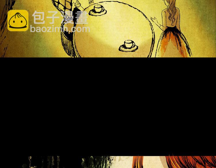 惊悚心意（一）78