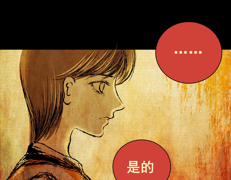 惊悚心意（一）80