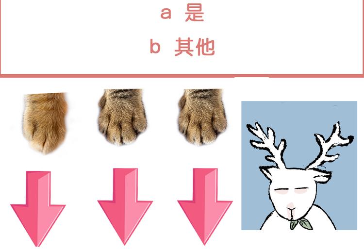 惊悚心意（一）95