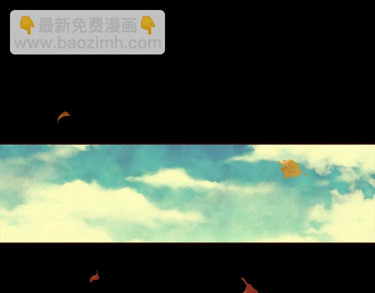 章鱼怪诞（五）2