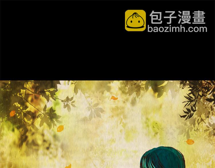 章鱼怪诞（五）22