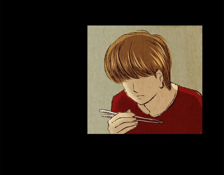 章鱼怪诞（五）36