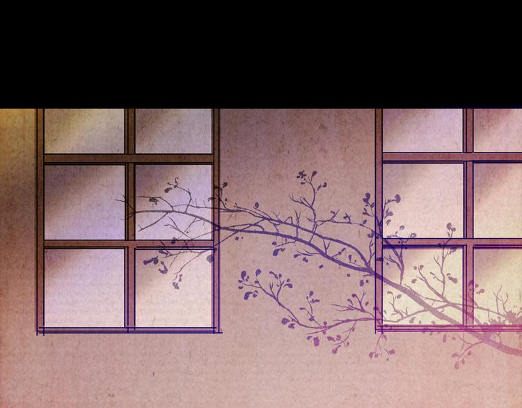 章鱼怪诞（完）14