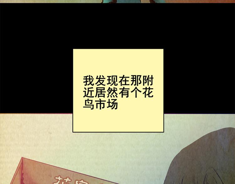 章鱼怪诞（完）33