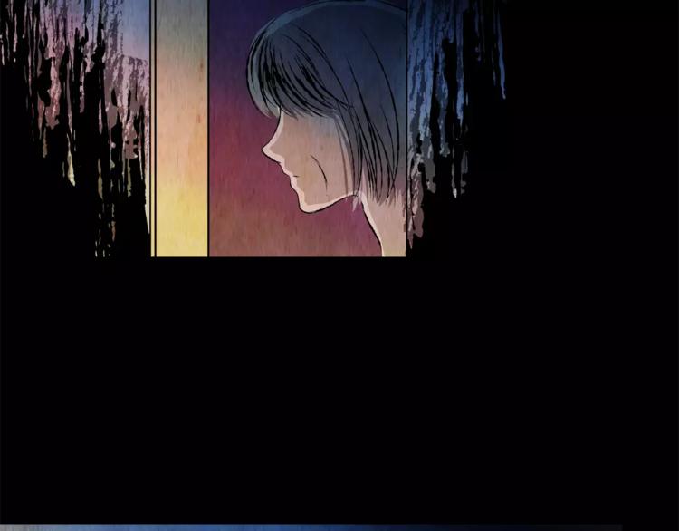 第54话 长生不老（四）68