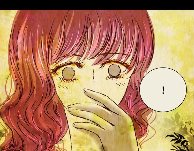 第56话 长生不老（六）40