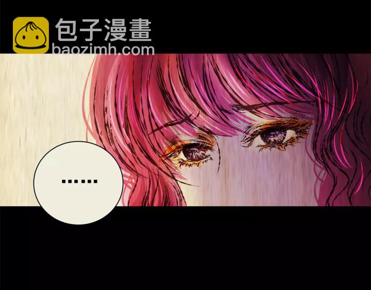 第60话 长生不老（十）68
