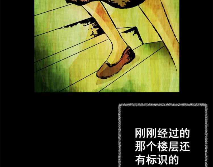第65话 夺魂电梯（三）27