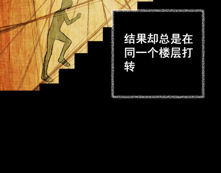 第65话 夺魂电梯（三）7